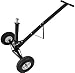 1,000 lb. GTW Capacity Trailer Dolly