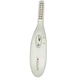 ���i�̏ڍ�