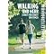 Gesundheitssport - Walking, Nordic-Walking, Laufen