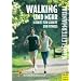 Gesundheitssport - Walking, Nordic-Walking, Laufen