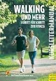Walking und mehr