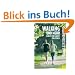 Walking und mehr. Kursleitermanual. Schritt f�r Schritt zur Fitness