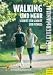 Bücher : Walking und mehr. Kursleitermanual. Schritt für Schritt zur Fitness