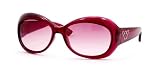 Emporio Armani - Emporio Armani E.ARMANI 9456/S Sunglasses