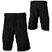 Sombrio Lowline Mountain Bike Short - Men's