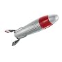 Scientific Explorer's Star Rocket Science Kit