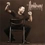 Haddaway - Greatest Hits