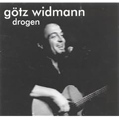 Drogen