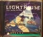 Lighthouse - The Dark Being