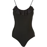 Rip Curl Aloha Love Spell One-Piece Swim Suit - Womens