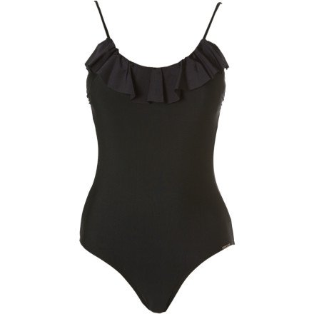 womens suits