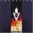 Empires