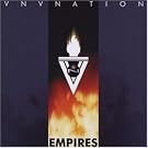 Empires