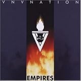 Empires