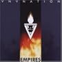 Empires