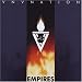 Empires