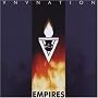 Empires