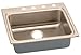 Elkay LRAD2522650-CU Sink Copper