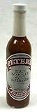 Barbecue Sauce (PB8871) 12 each