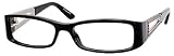 Dior 3139 glasses