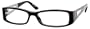 Dior 3139 glasses