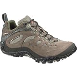 Merrell Chameleon Arc GTX XCR Shoe - Women's
