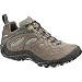 Merrell Chameleon Arc GTX XCR Shoe - Women's