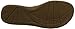 Sperry Top-Sider Women's Tuckerfish Flip Flop