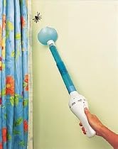 Bug Vacuum