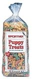 Sportmix Puppy Biscuits - SPORTMIX PUPPY BISCUITS 2 LB.