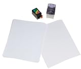 Canon BC-22e Photo Ink and Paper Kit