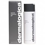 Special Cleansing Gel by Dermalogica (8 fl oz.)