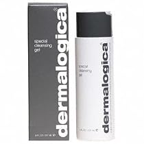 Dermalogica Special Cleansing Gel (8.4 oz)