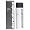 Dermalogica Special Cleansing Gel (8.4 oz)