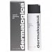 Beauty : Dermalogica Special Cleansing Gel (8.4 oz)
