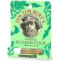 Herbal Blemish Stick 0.30 oz Liquid
