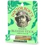 Tea Tree and Parsley Blemish Stick .30 fl. oz.