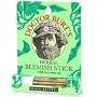 Herbal Blemish Stick 0.30 oz Liquid
