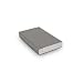 LaCie 301140 Externe Festplatte 120GB USB 2.0 / Firewire