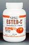 Ester C Chewable-Citrus Punch (120Tablets) Brand: Sisu