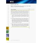Click here to buy Egypt Commercial Systems and Servers 2004-2008 Forecast and 2003... by  IDC.