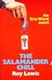 The Salamander Chill