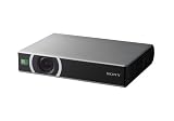 Sony VPLCS20A