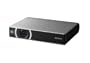 Sony VPL-CS20A Road Warrior Ultra-Portable LCD Business Projector- 4.2 lbs.