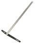 Empire Level 420 Drywall T-Square