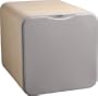 Velodyne SPL-1200 II MA SPL II Series Class D Subwoofer, Maple