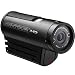 Twenty20 VholdR Contour HD Camera