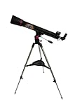 Celestron 22073