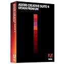 Adobe Creative Suite 4 Design Premium Upgrade