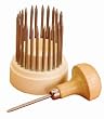 BEADING TOOLS SET OF 23